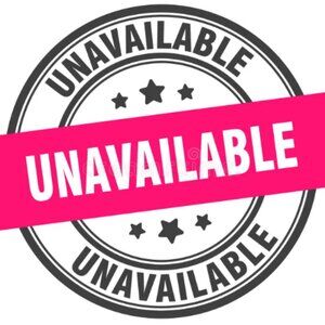 987Guinness Men Lightweight Quarter Zip Dry Fit Performance Pullover Black XXL